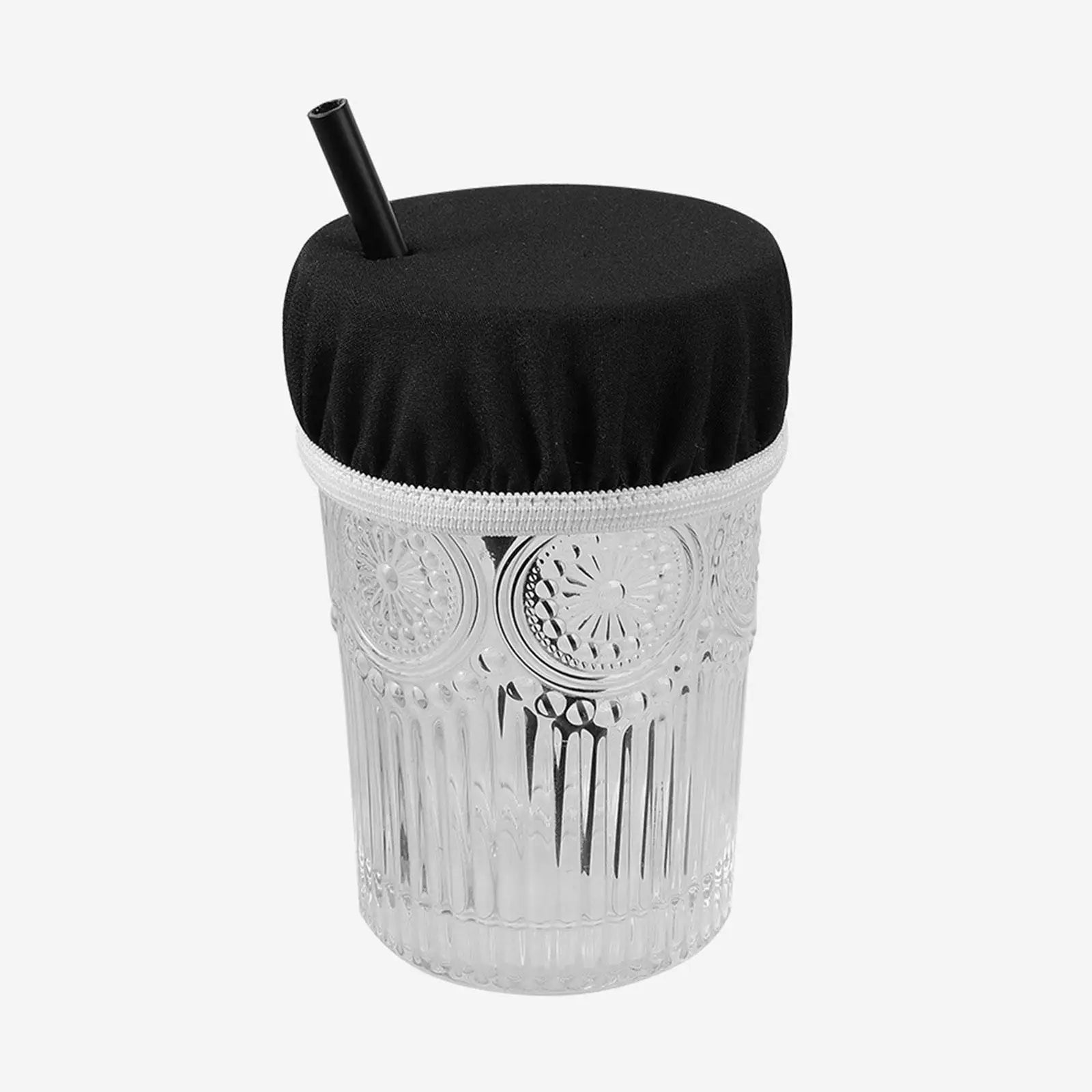 Profitez de Vos Soirées en Boîte de Nuit en Toute Sérénité.