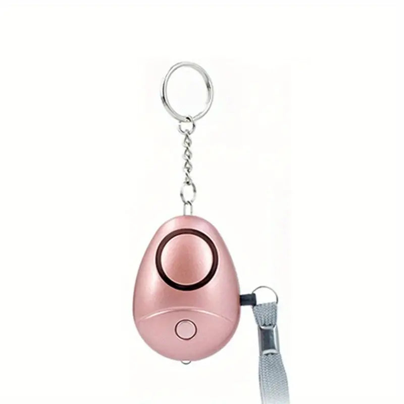 Compacte, puissante et facile à utiliser