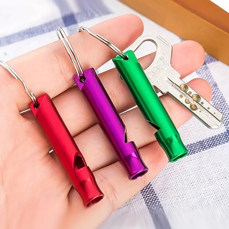 Votre allié pour vous protéger en cas d'urgence